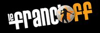 Logo Franc'Off