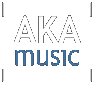 Aka Music
