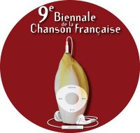 Biennale de la Chanson française