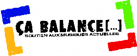 ça balance