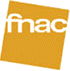 Fnac