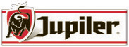 Jupiler