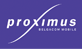 Proximus