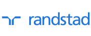 Randstad