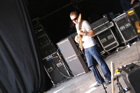 Photo de l'artiste ou du groupe