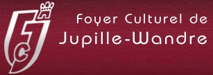 Foyer Culturel de Jupille-Wandre