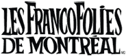 Francofolies de Montréal