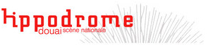 L'Hippodrome