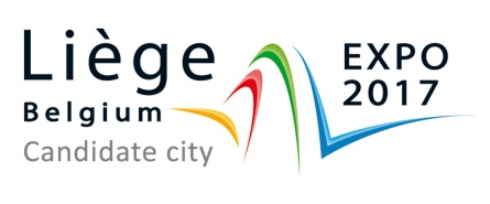 Liège Expo 2017