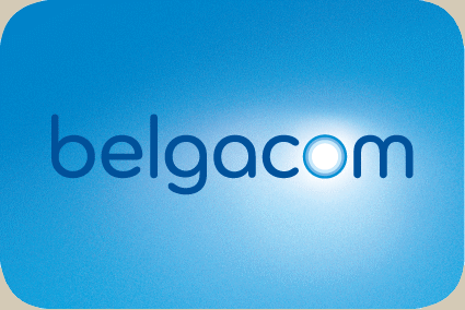 Belgacom