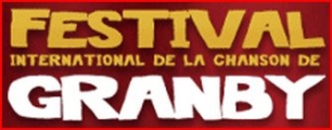 Festival International de la Chanson de Granby