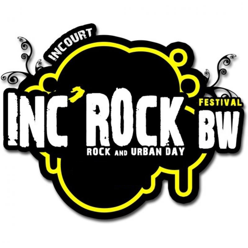 Inc'rock