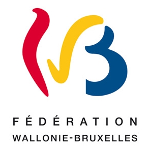 Fédération Wallonie Bruxelles