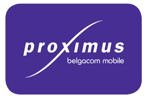 Proximus