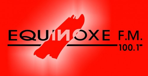 Equinoxe FM