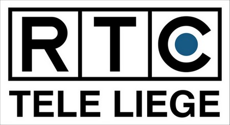 RTC Télé Liège