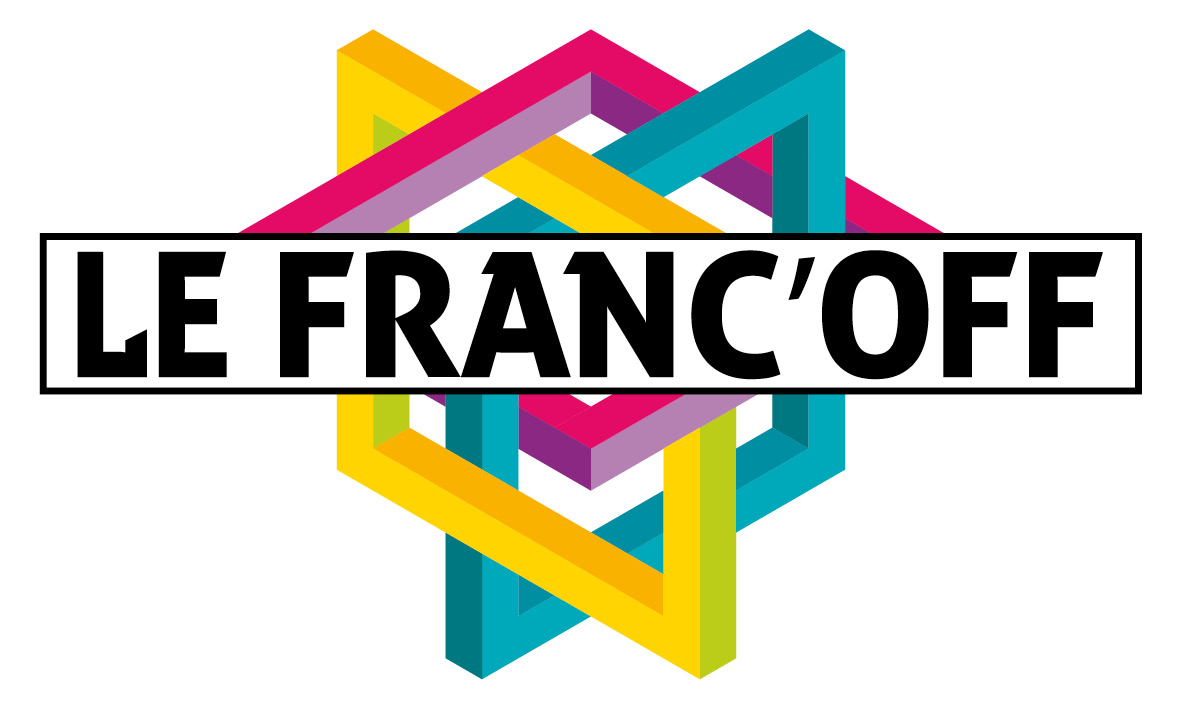 Logo Franc'Off