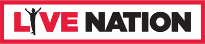 Live Nation