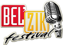 Bel'Zik festival