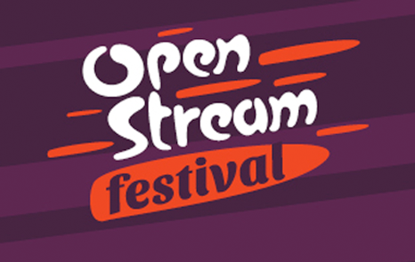 Open Stream Festival